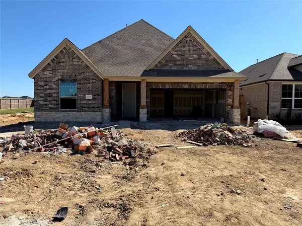 League City, TX 77573,4009 Sterling Springs LN