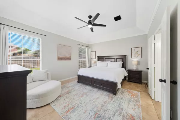 League City, TX 77573,2006 Dawn Crest CT