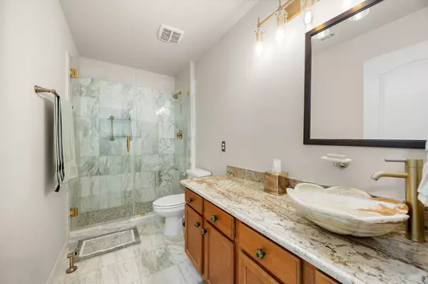 Missouri City, TX 77459,6315 Thornton DR