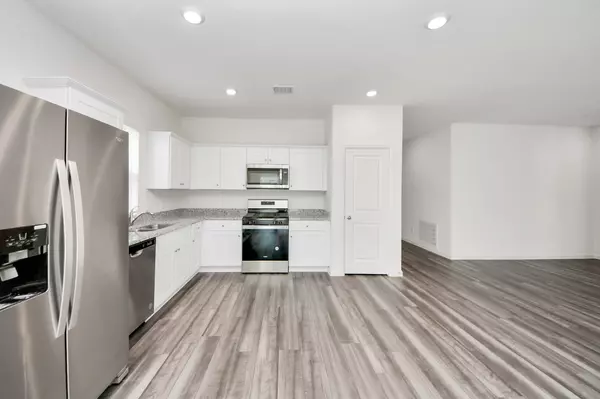 Rosharon, TX 77583,10319 Malta Trace DR