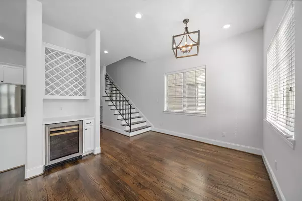 Houston, TX 77003,2924 Leeland ST