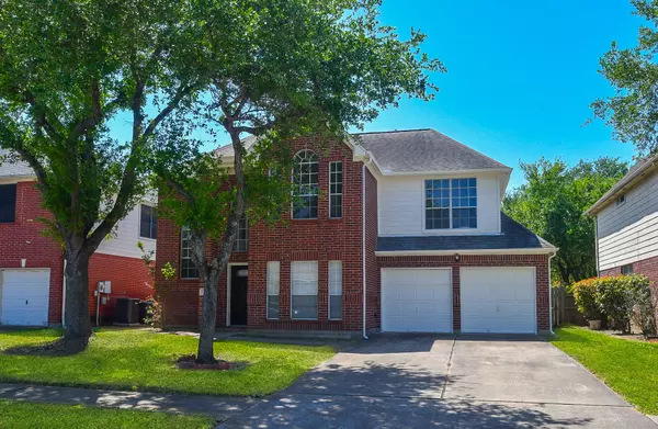 Houston, TX 77083,13907 River Keg DR