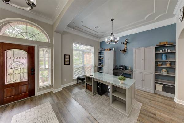 League City, TX 77573,6120 Southwell LN