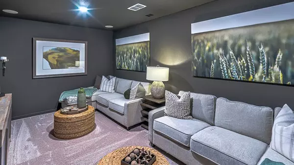 Richmond, TX 77407,9711 Periwinkle Chase