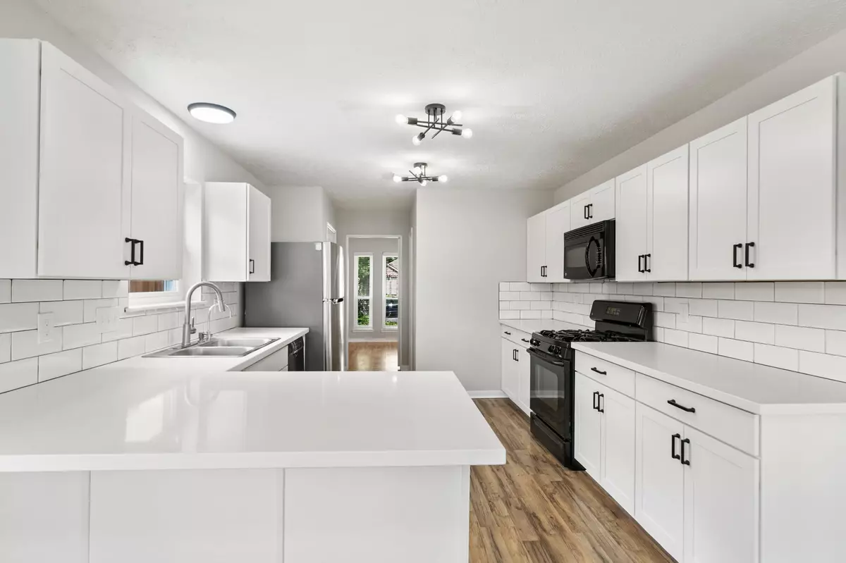 Tomball, TX 77375,22223 Singleleaf LN