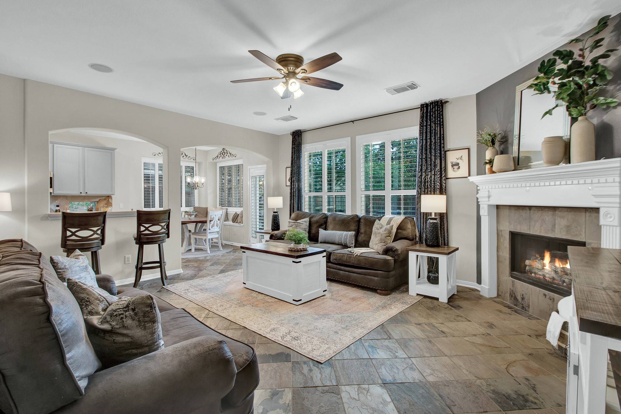 Spring, TX 77379,10511 Barnstable CT