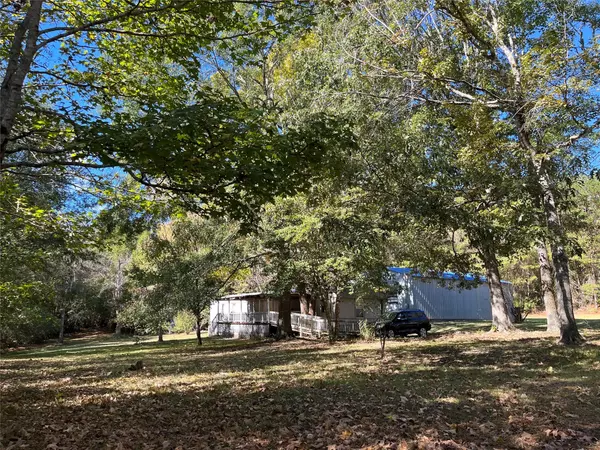 Colmesneil, TX 75938,3333 Fm 3065