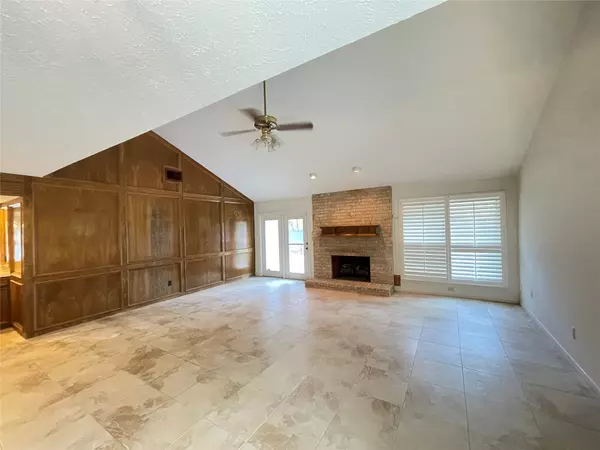 Spring, TX 77388,3647 Marywood DR