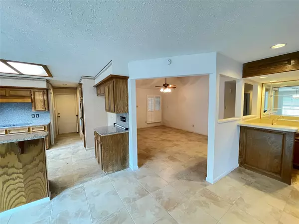 Spring, TX 77388,3647 Marywood DR