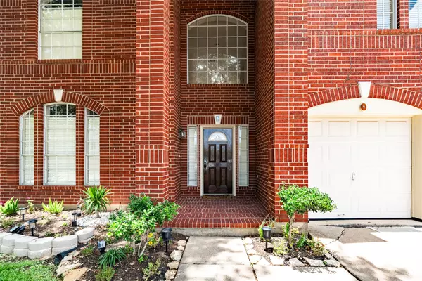 Richmond, TX 77469,115 Colonel DR