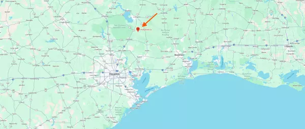 Shepherd, TX 77371,TBD Holly Bush LN