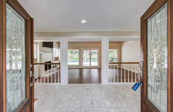 Houston, TX 77070,10523 Fawnview DR