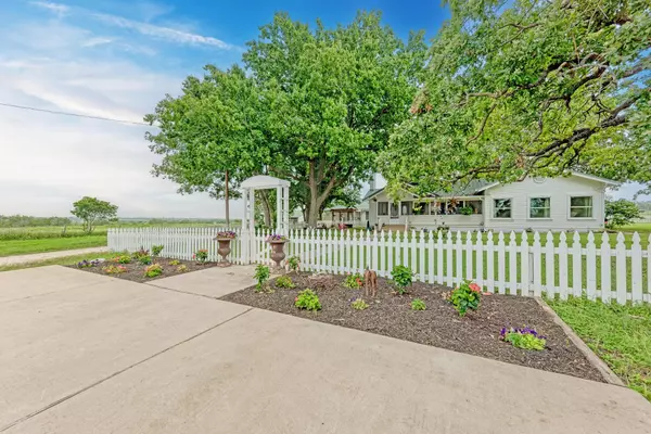 Bertram, TX 78605,7800 County Road 210