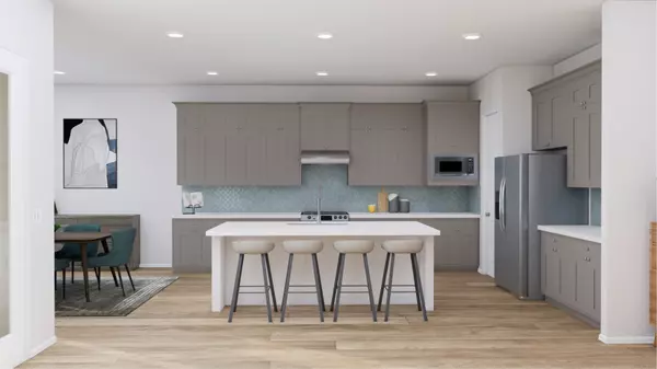 League City, TX 77573,4723 Gully Marin LN