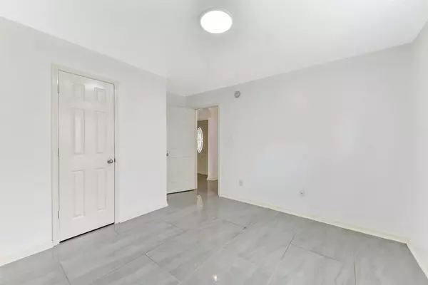 Hitchcock, TX 77563,7022 Sun Creek DR