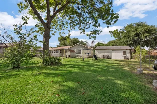 Baytown, TX 77520,808 Morrell ST