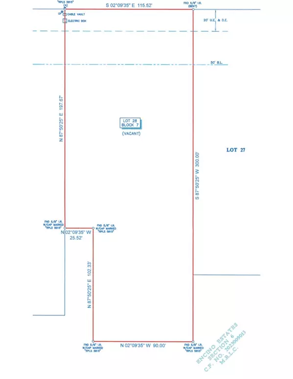 Dayton, TX 77535,505 Road 6617