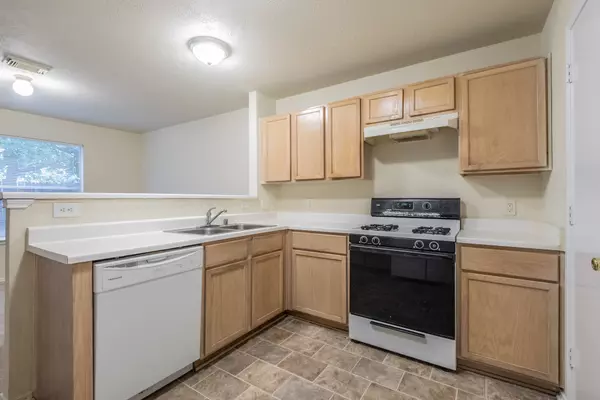 Tomball, TX 77375,11711 Sunny Stream DR