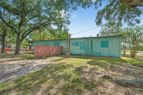 Rosenberg, TX 77471,2601 3rd ST