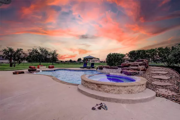 Katy, TX 77493,4819 SHADOW GRASS DRIVE