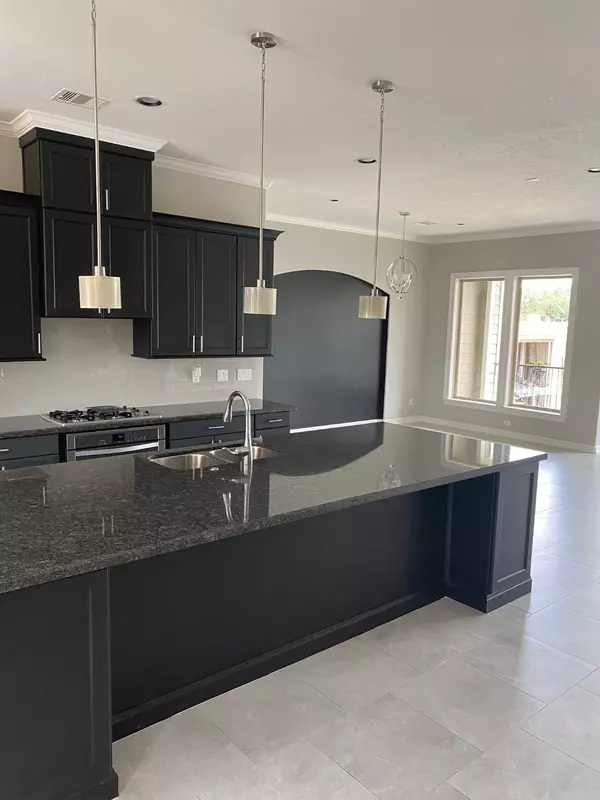 Houston, TX 77042,11123 Olympia DR