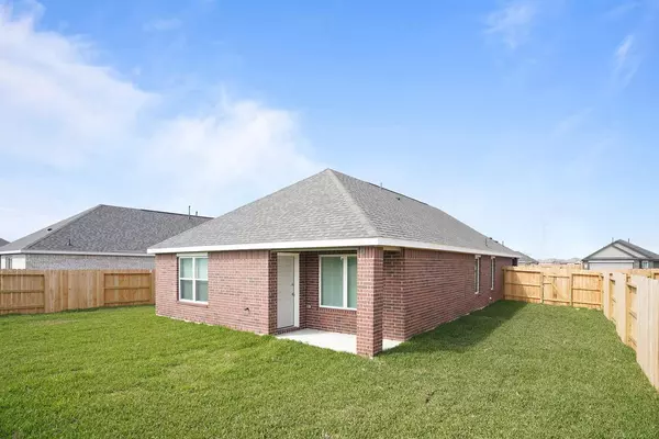 Texas City, TX 77591,8905 E Lone Trail BLVD