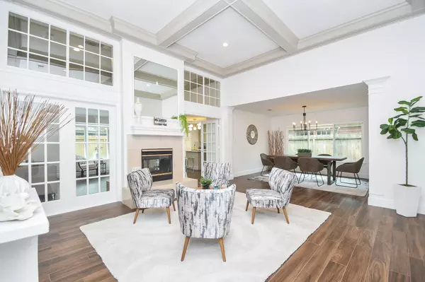 14211 Highcroft DR,  Houston,  TX 77077