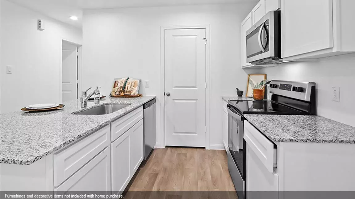 Willis, TX 77378,12351 Sword Point CT