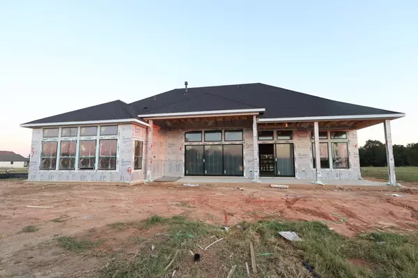 Montgomery, TX 77356,1002 Boykin CT