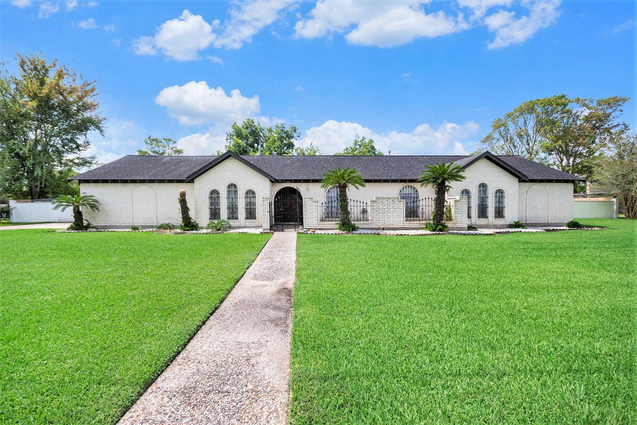 Santa Fe, TX 77510,11821 15th Street
