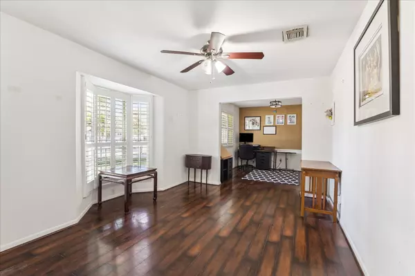 Houston, TX 77077,12323 Brandywyne DR