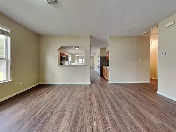 Cypress, TX 77433,19314 Yaupon Creek DR