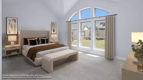 Mont Belvieu, TX 77523,11922 Bush Tail CT
