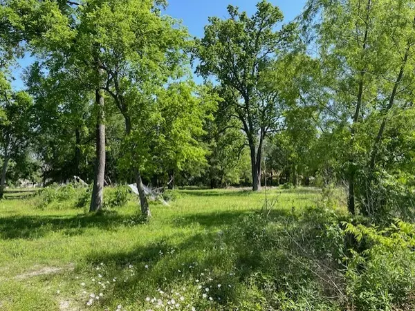 Houston, TX 77016,TBD Shotwell ST