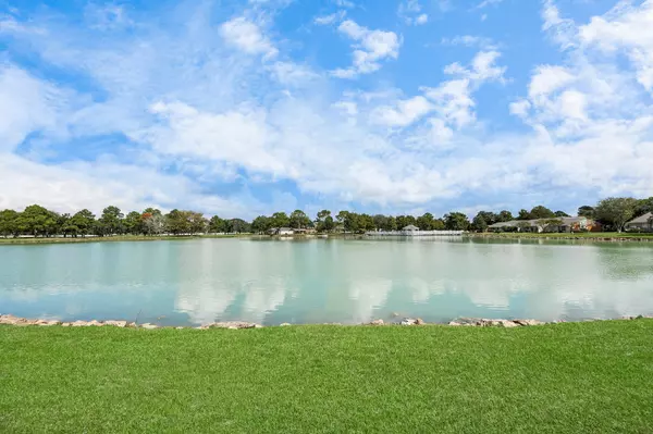 Pearland, TX 77584,2923 N Peach Hollow CIR