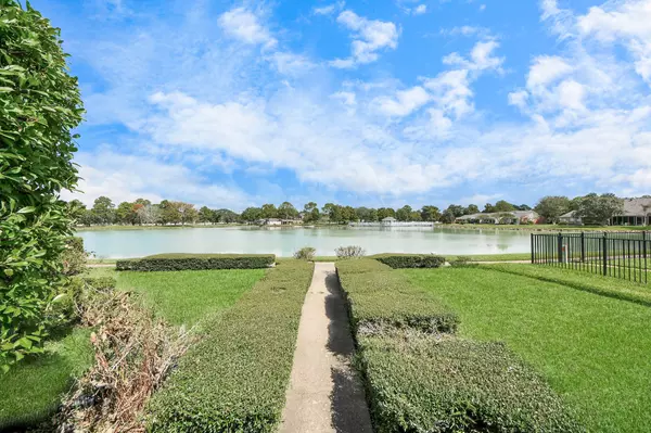 Pearland, TX 77584,2923 N Peach Hollow CIR