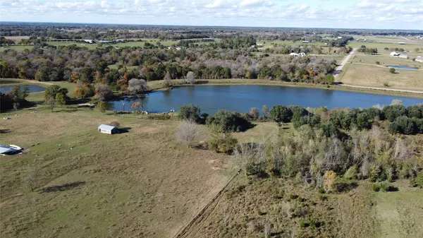 Hempstead, TX 77445,00009 Nelson Road