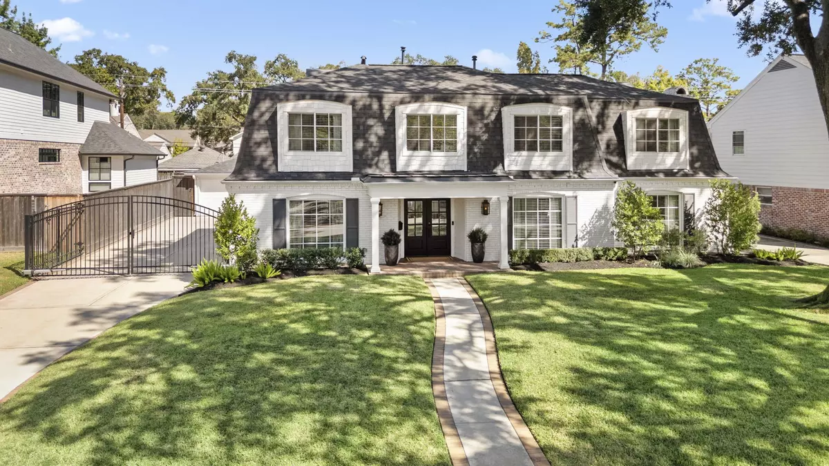 Houston, TX 77079,14350 Kellywood LN