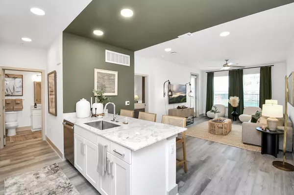 Katy, TX 77449,2020 Grandway Drive #9211