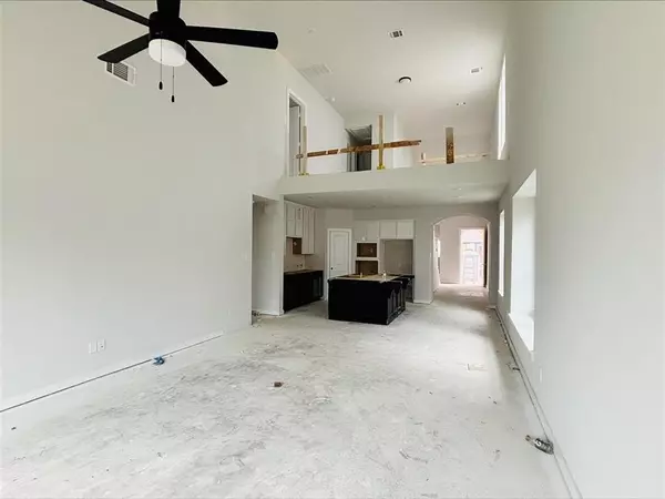 Iowa Colony, TX 77578,5130 Sistine Drive