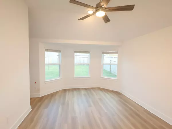 Magnolia, TX 77354,582 Bluebell Maiden CT