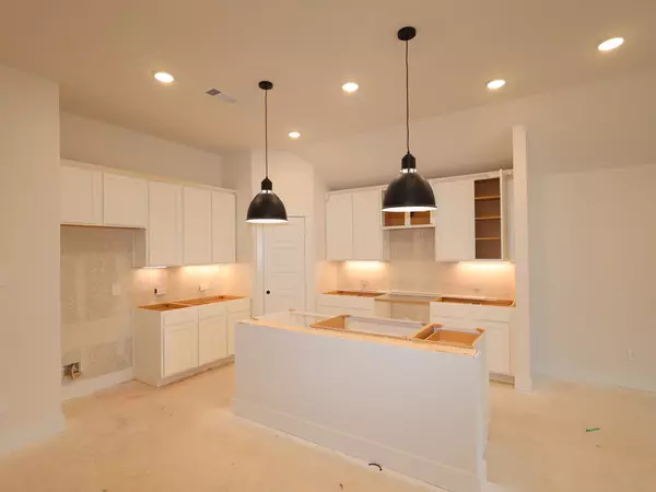 Magnolia, TX 77354,582 Bluebell Maiden CT