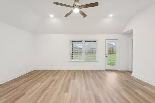 Magnolia, TX 77354,582 Bluebell Maiden CT