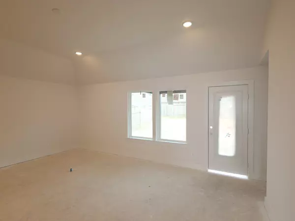 Magnolia, TX 77354,582 Bluebell Maiden CT