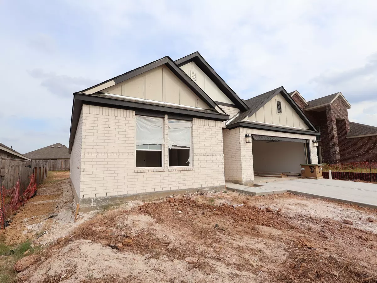 Magnolia, TX 77354,582 Bluebell Maiden CT