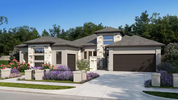 8926 Pleasant CV, Missouri City, TX 77459