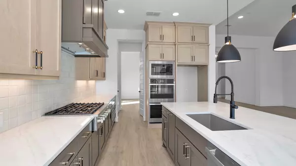 Missouri City, TX 77459,8926 Pleasant CV