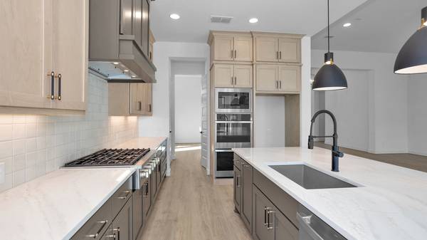 Missouri City, TX 77459,8926 Pleasant CV