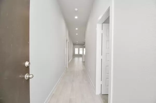 Cypress, TX 77429,15714 Telge Ridge Lane