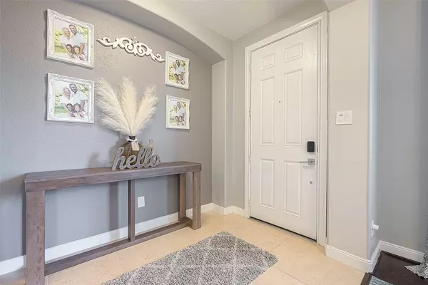 Cypress, TX 77429,15719 Marberry DR